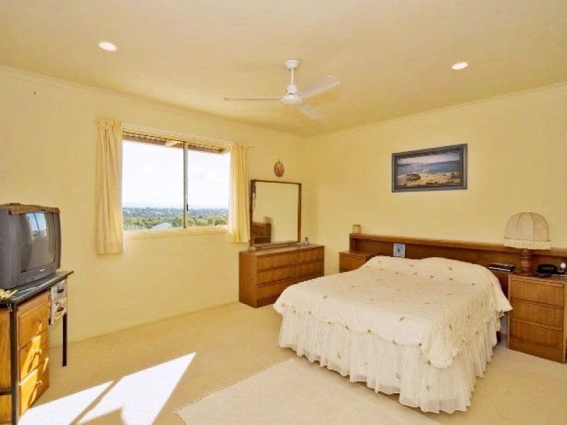 13 Advance Place, SUNRISE BEACH QLD 4567, Sunrise Beach - Thumbnail 6