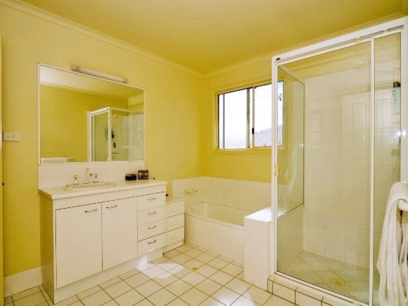 13 Advance Place, SUNRISE BEACH QLD 4567, Sunrise Beach - Thumbnail 7