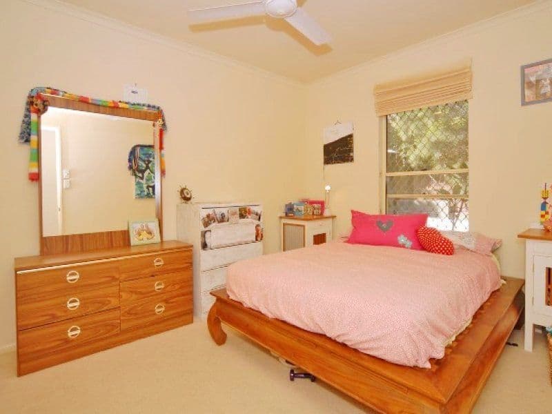 13 Advance Place, SUNRISE BEACH QLD 4567, Sunrise Beach - Thumbnail 8