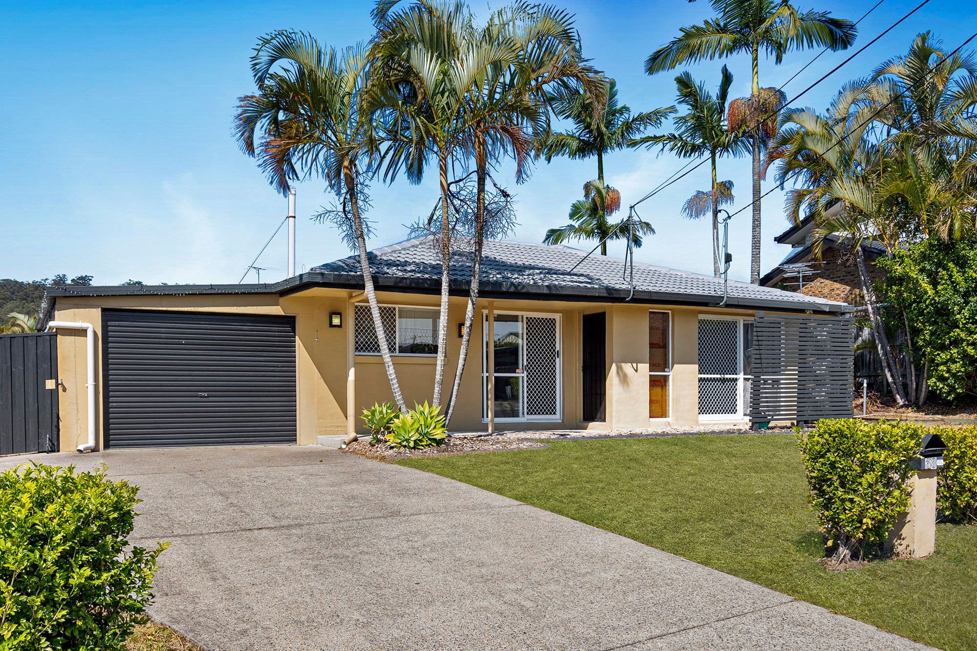 38 Barbaralla Drive, Springwood QLD 4127, Springwood - Image 1