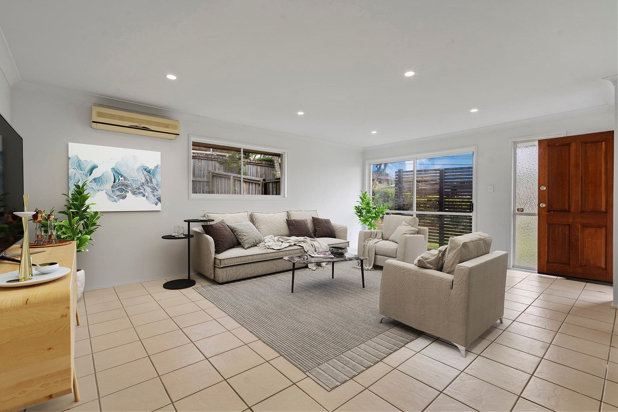 38 Barbaralla Drive, Springwood QLD 4127, Springwood - Thumbnail 2