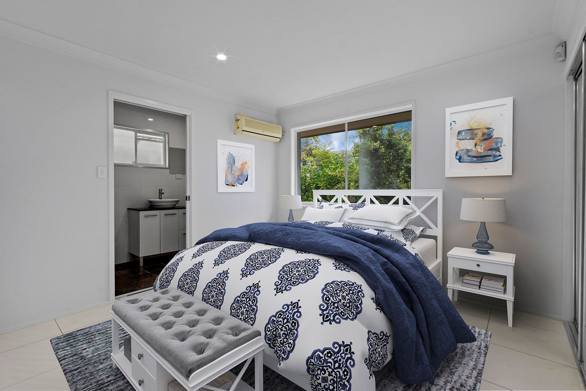 38 Barbaralla Drive, Springwood QLD 4127, Springwood - Thumbnail 5