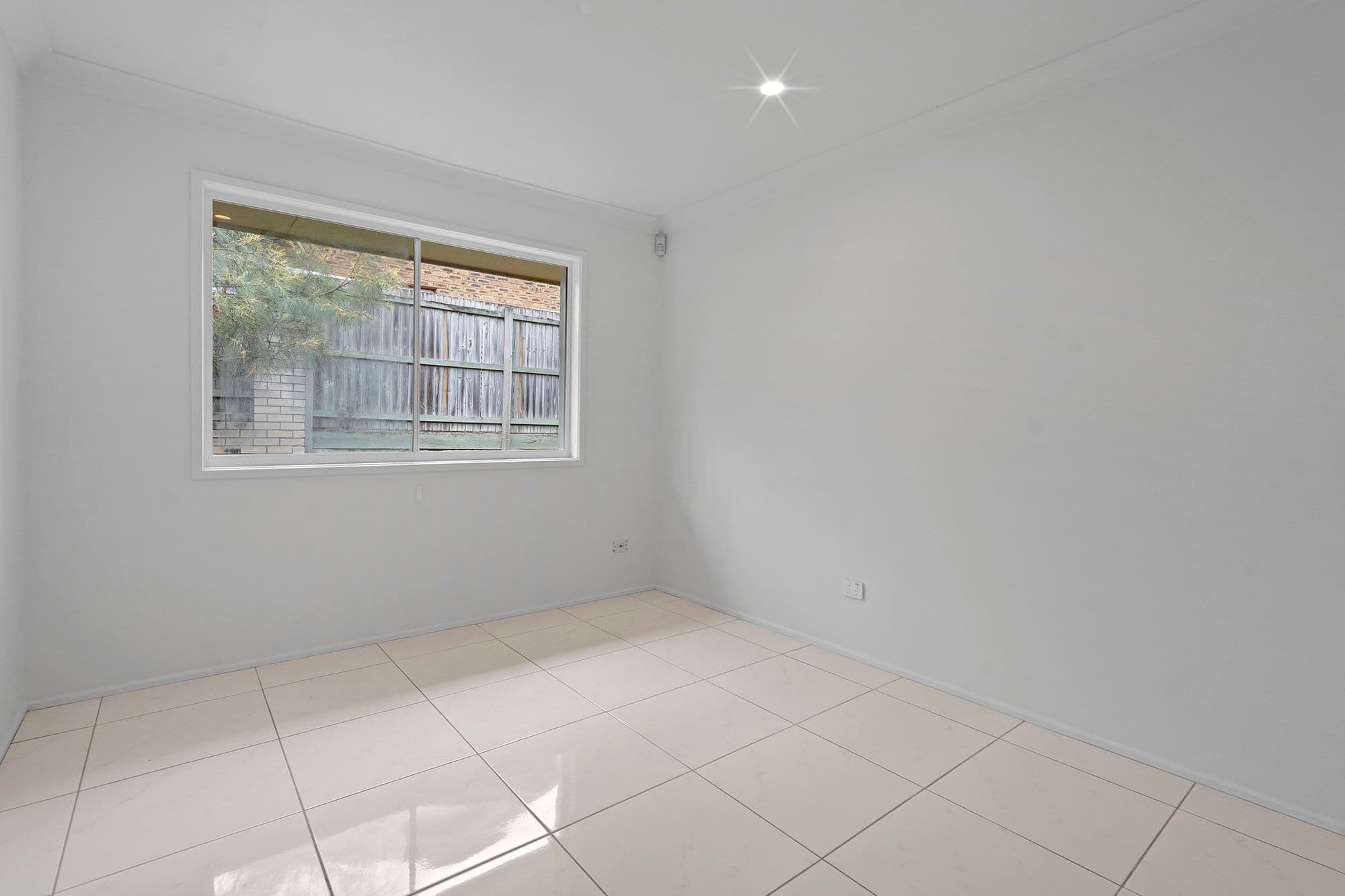 38 Barbaralla Drive, Springwood QLD 4127, Springwood - Thumbnail 6