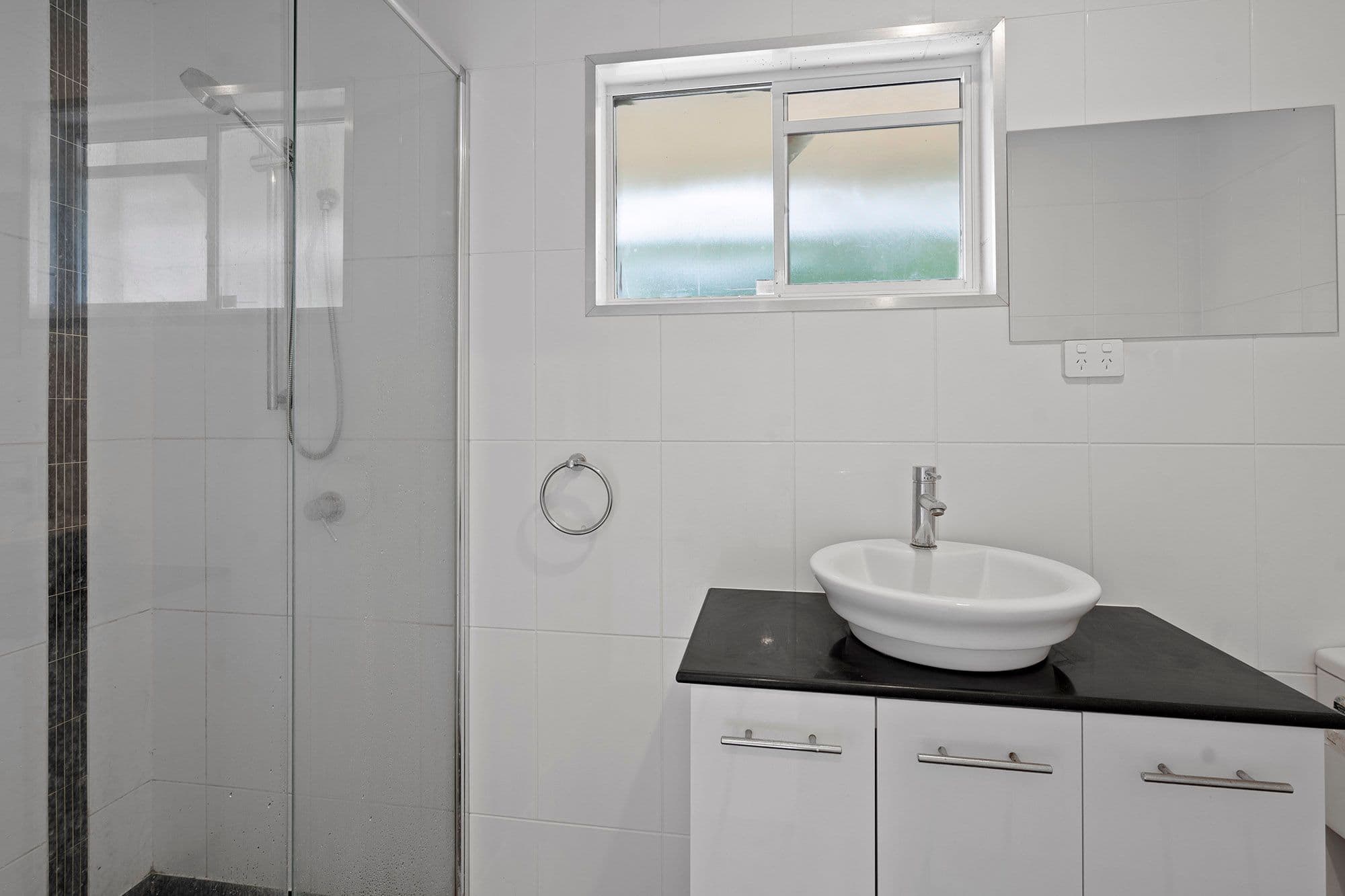 38 Barbaralla Drive, Springwood QLD 4127, Springwood - Thumbnail 7