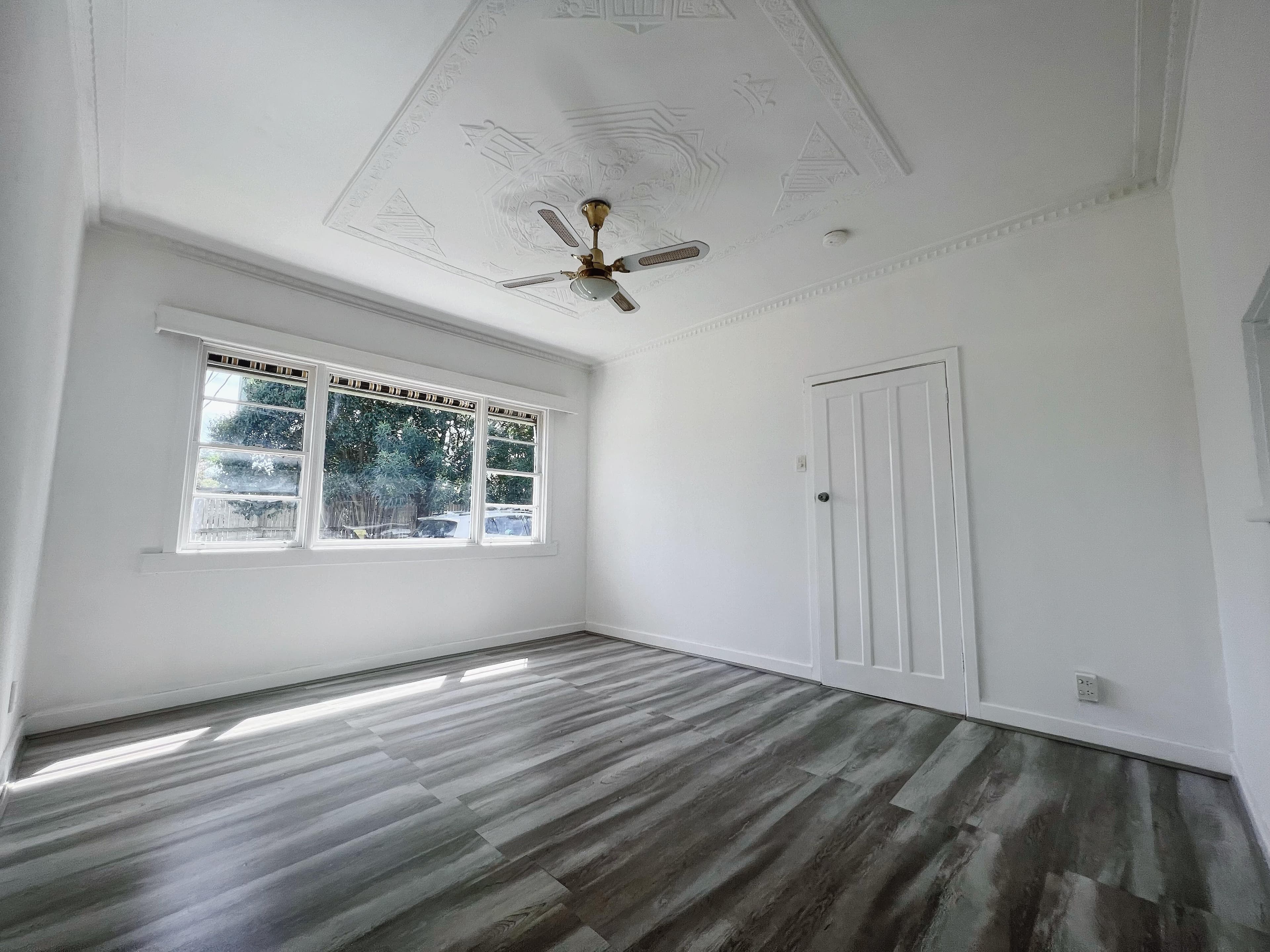 160 Lower Dandenong Road, Parkdale VIC 3195, Parkdale - Thumbnail 2