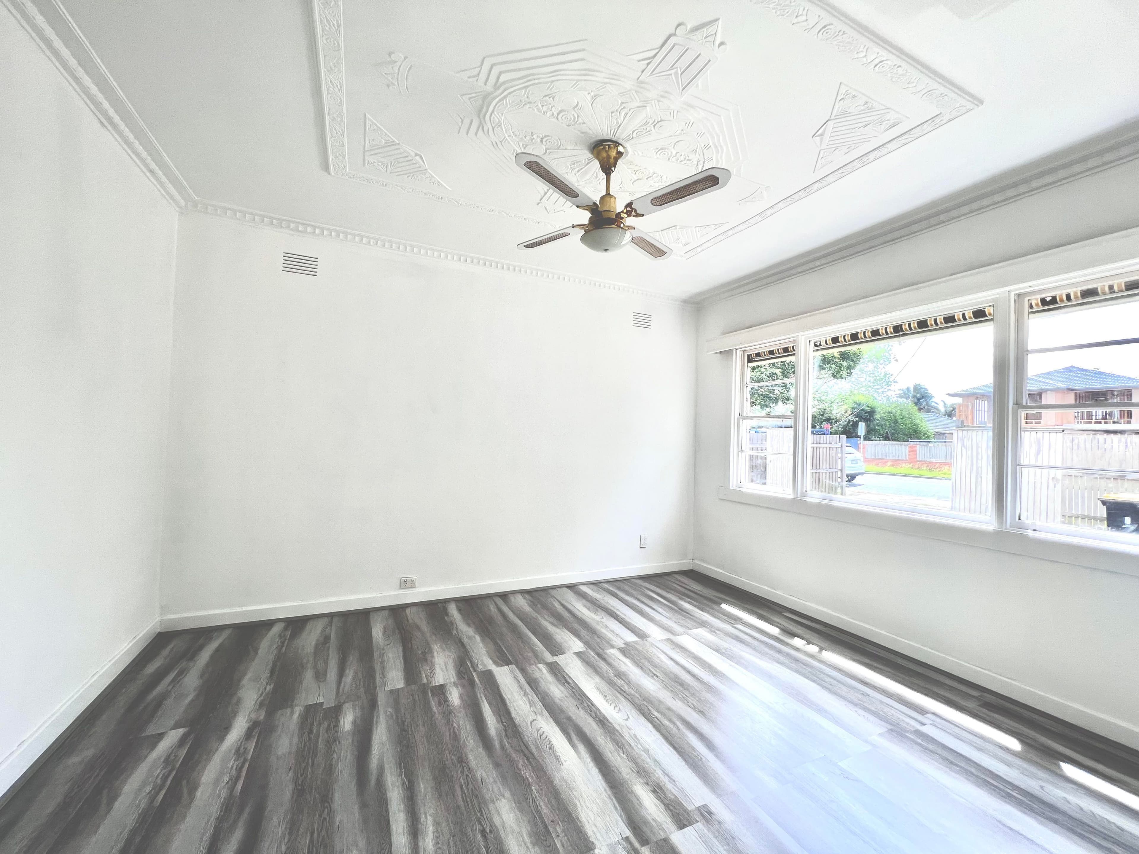 160 Lower Dandenong Road, Parkdale VIC 3195, Parkdale - Thumbnail 3