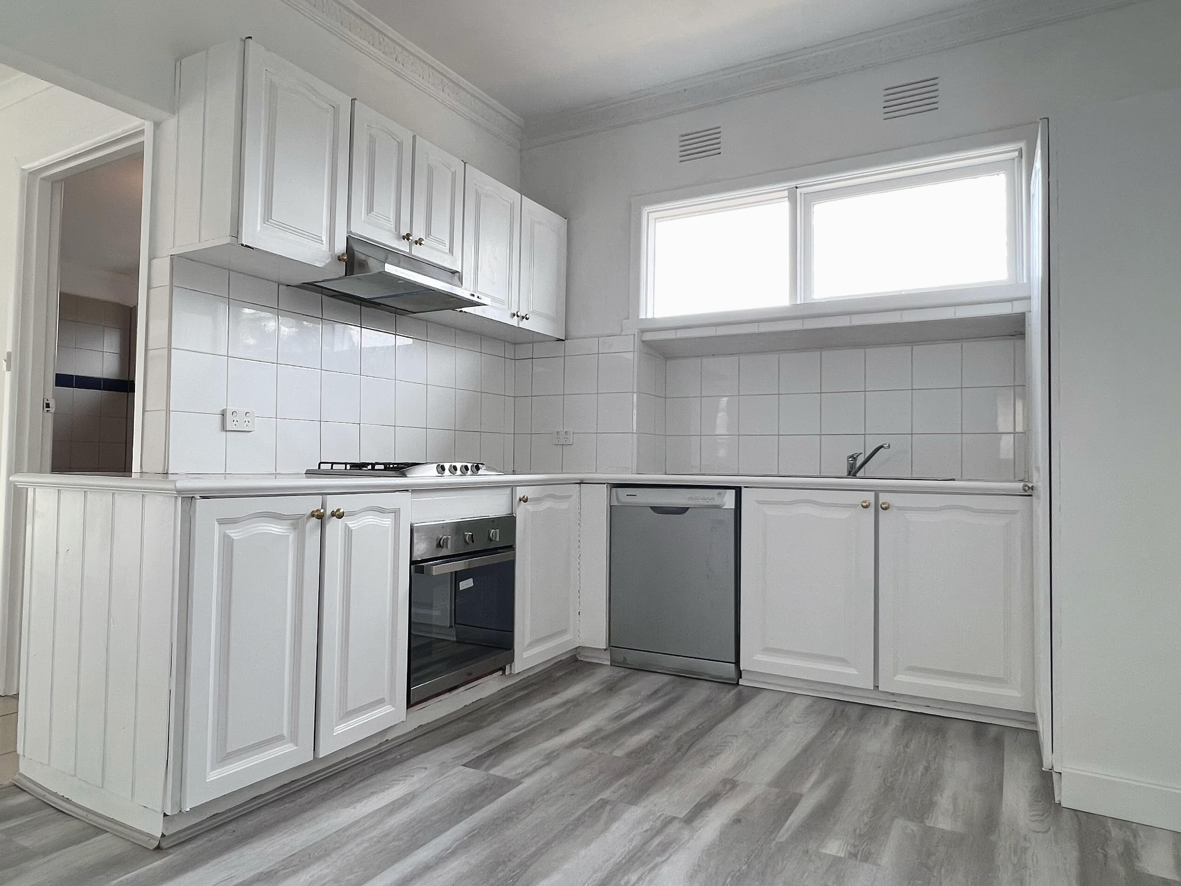 160 Lower Dandenong Road, Parkdale VIC 3195, Parkdale - Thumbnail 5