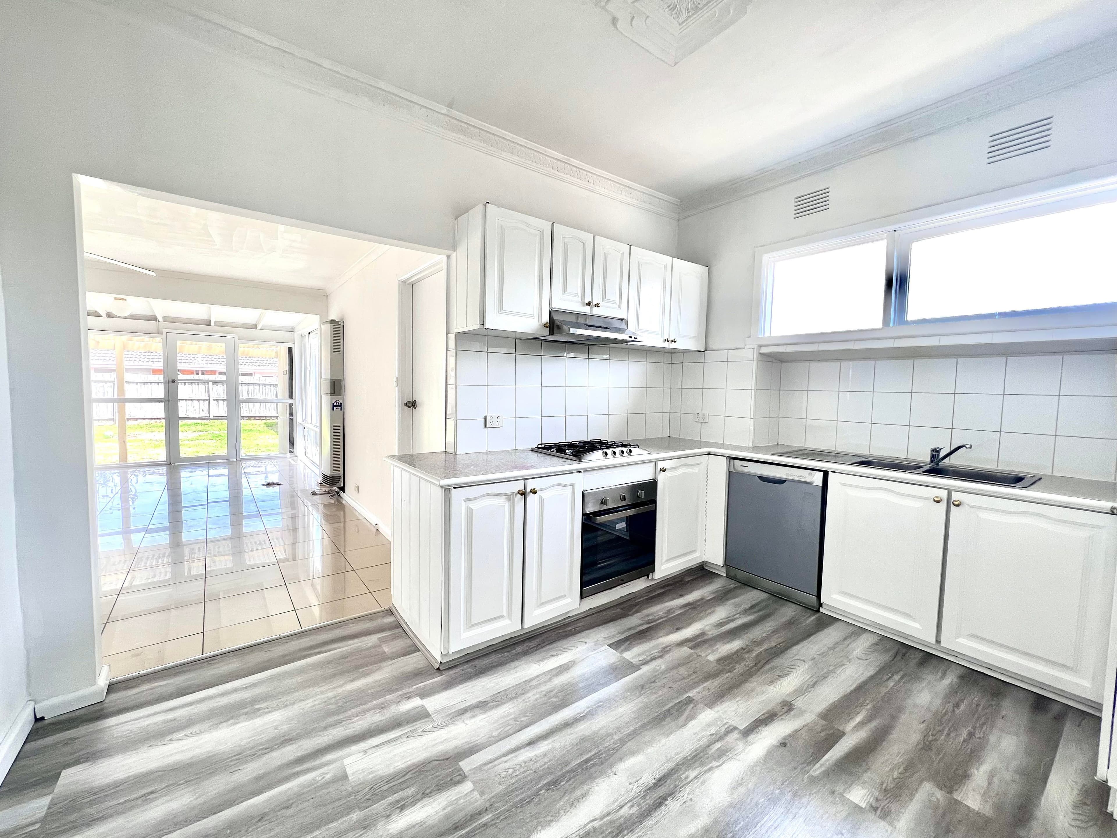 160 Lower Dandenong Road, Parkdale VIC 3195, Parkdale - Thumbnail 6