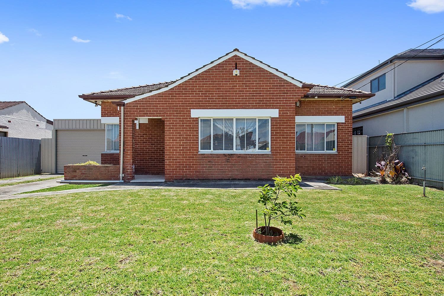 32 Nelson Avenue, Flinders Park SA 5025, Flinders Park - Image 1