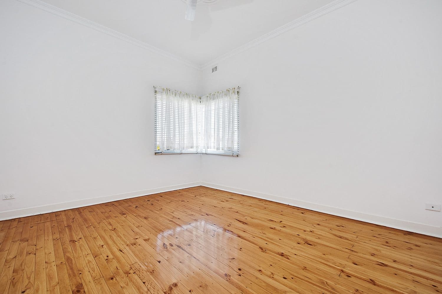 32 Nelson Avenue, Flinders Park SA 5025, Flinders Park - Thumbnail 5