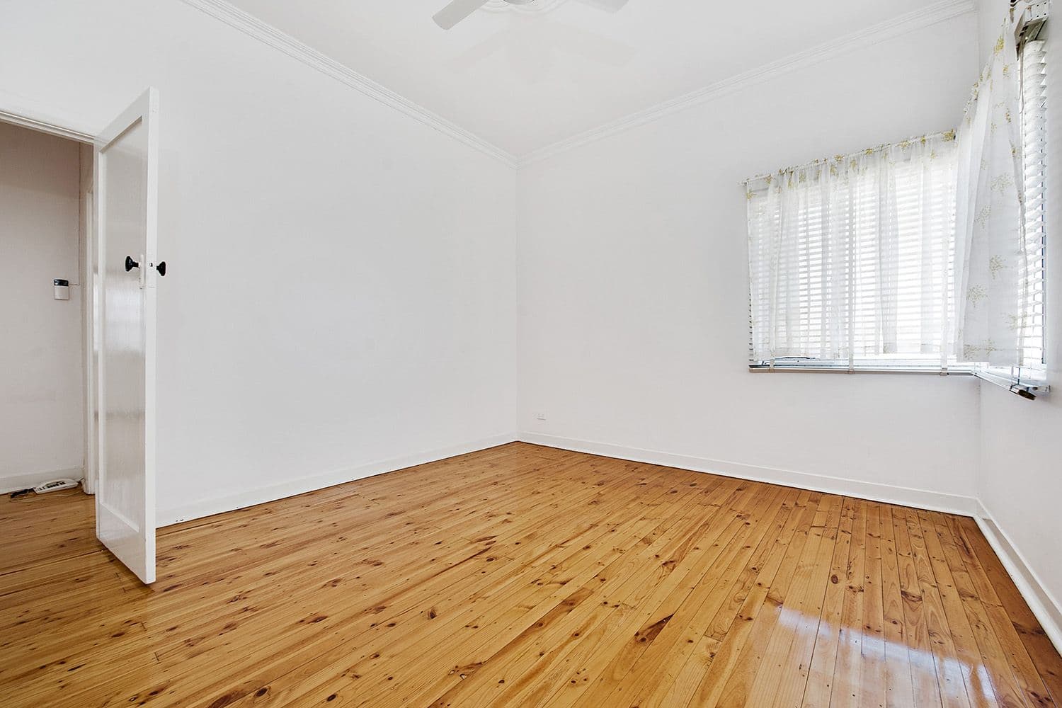 32 Nelson Avenue, Flinders Park SA 5025, Flinders Park - Thumbnail 6