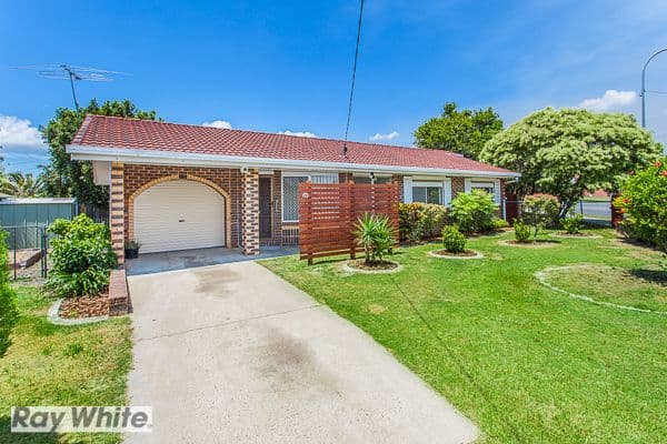 60 Park Road, Deception Bay QLD 4508, Deception Bay - Image 1