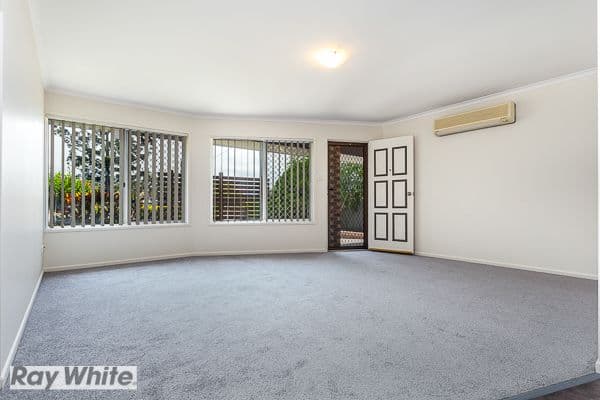 60 Park Road, Deception Bay QLD 4508, Deception Bay - Thumbnail 2