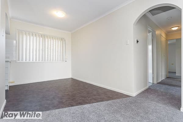 60 Park Road, Deception Bay QLD 4508, Deception Bay - Thumbnail 4
