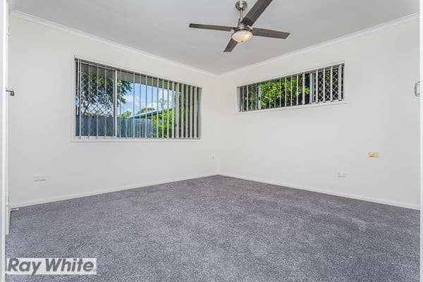 60 Park Road, Deception Bay QLD 4508, Deception Bay - Thumbnail 5