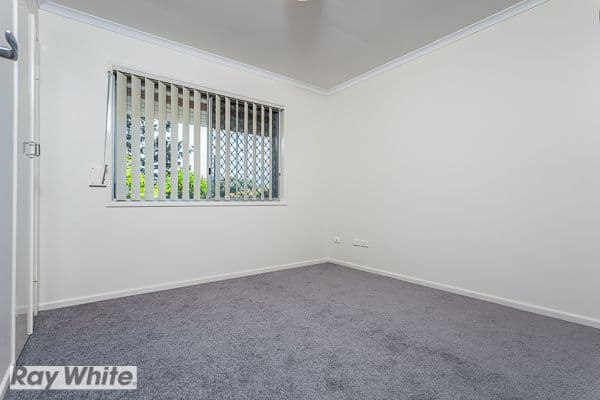 60 Park Road, Deception Bay QLD 4508, Deception Bay - Thumbnail 7
