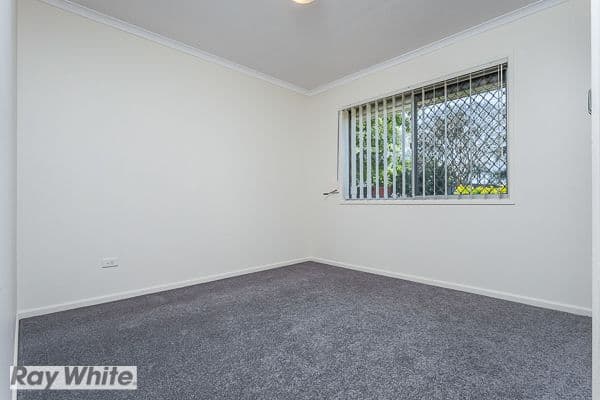 60 Park Road, Deception Bay QLD 4508, Deception Bay - Thumbnail 8