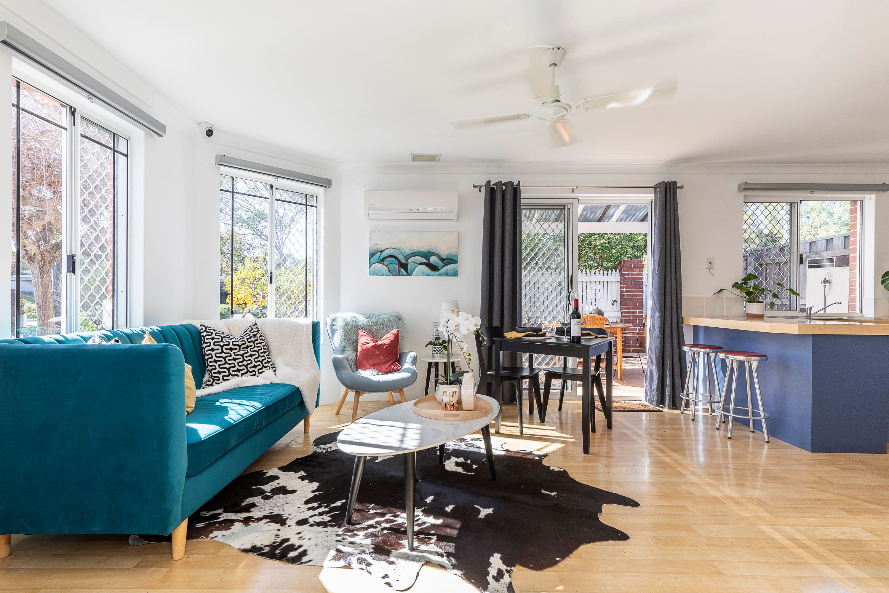 45A Coldstream Street, West Leederville WA 6007, West Leederville - Image 1
