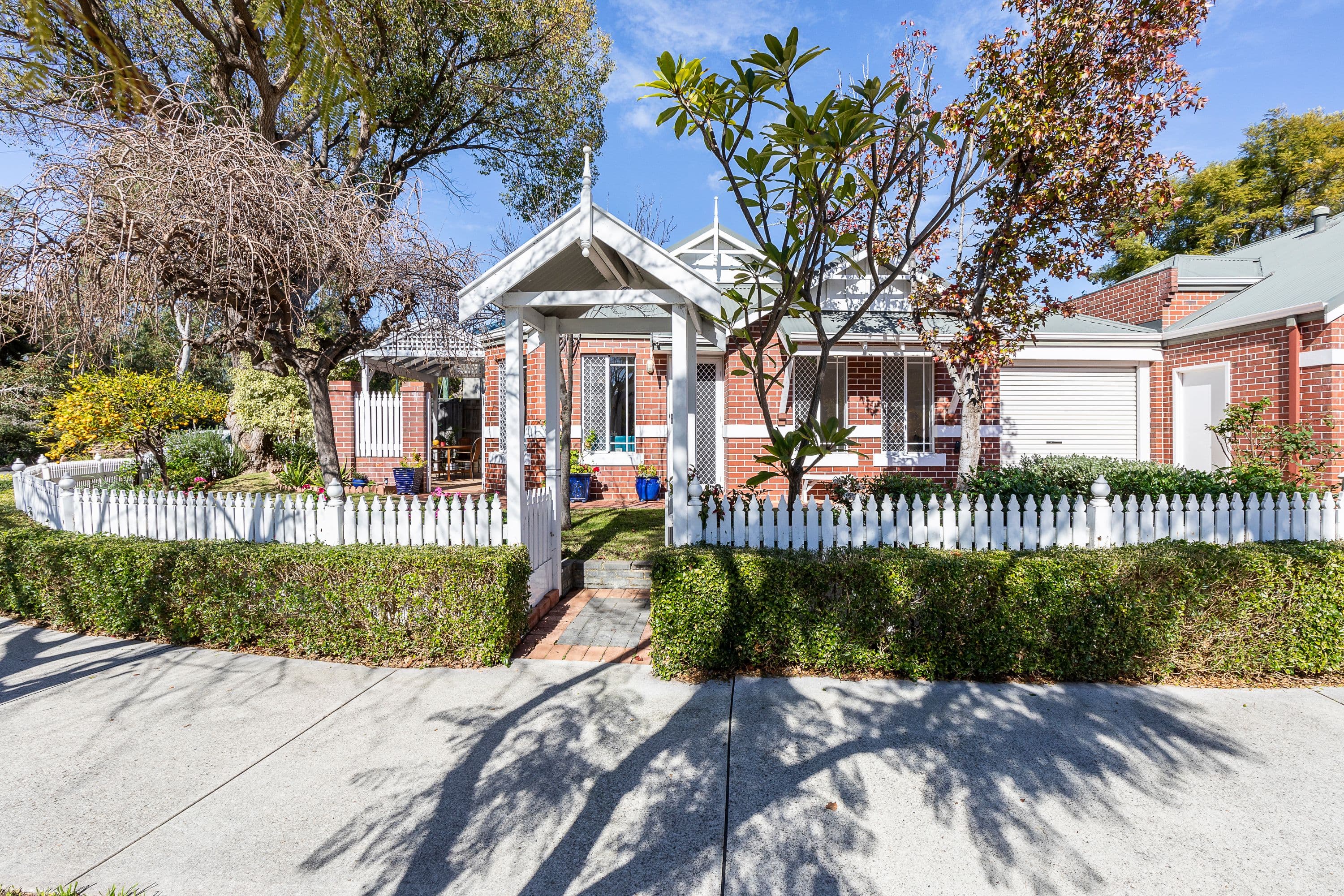 45A Coldstream Street, West Leederville WA 6007, West Leederville - Thumbnail 2