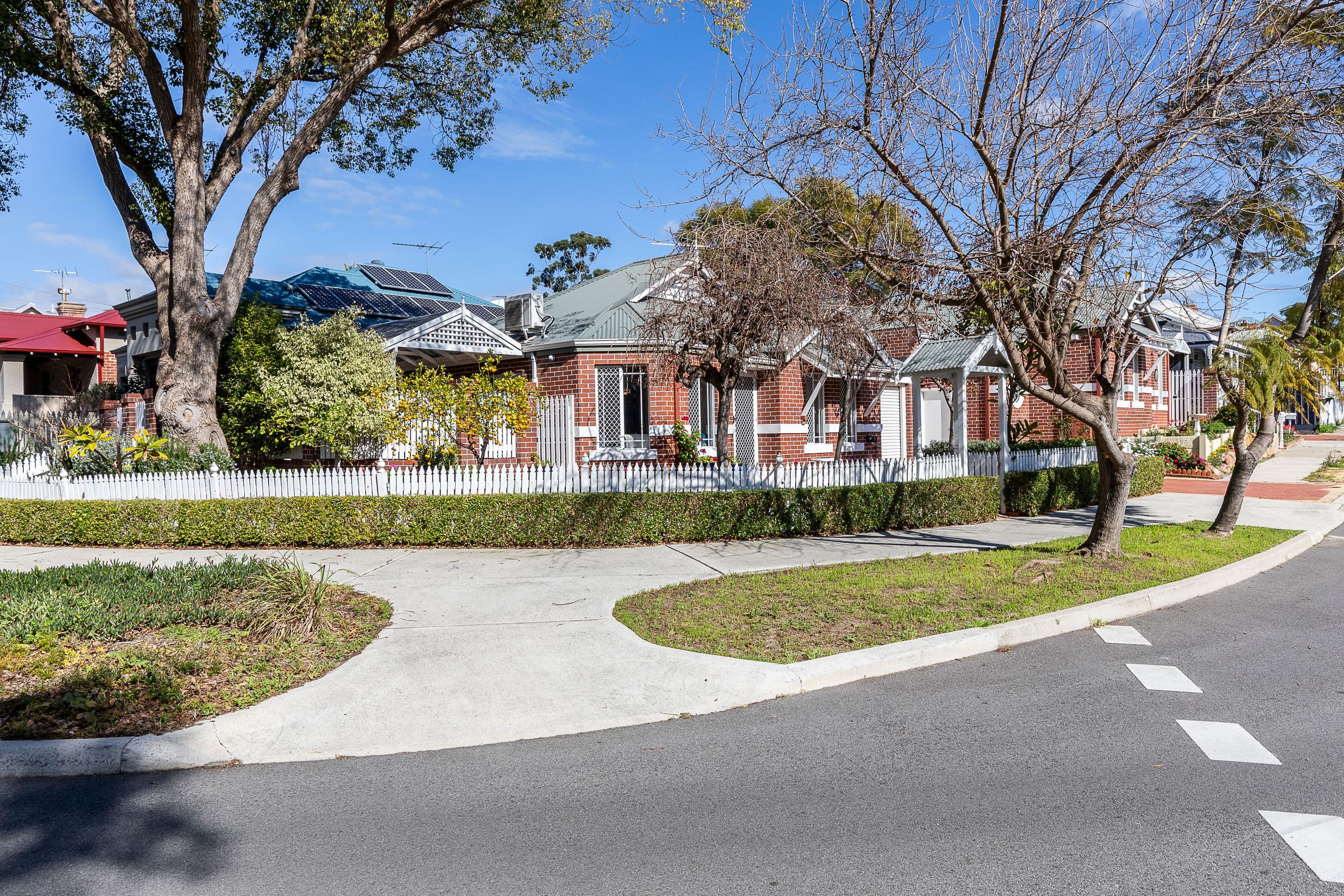 45A Coldstream Street, West Leederville WA 6007, West Leederville - Thumbnail 3