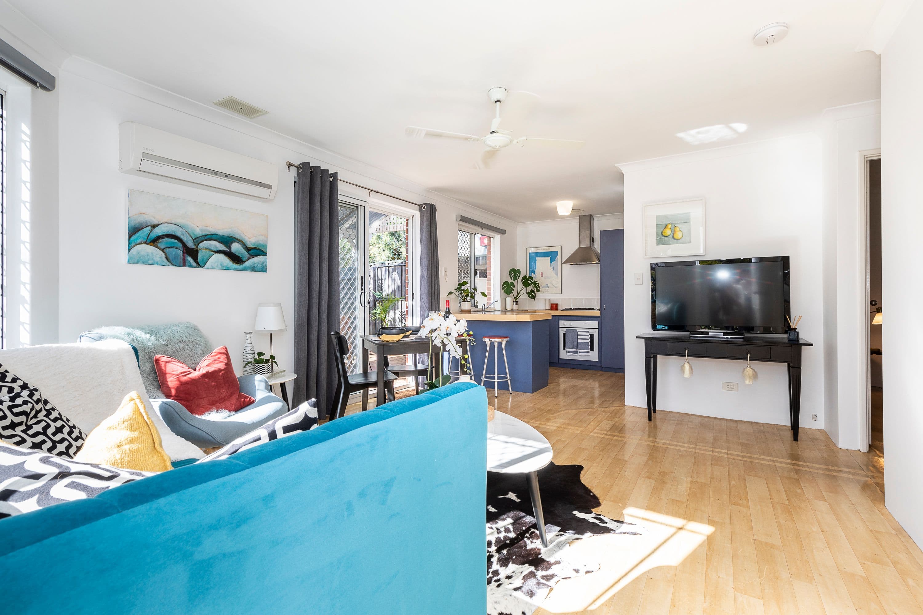 45A Coldstream Street, West Leederville WA 6007, West Leederville - Thumbnail 4