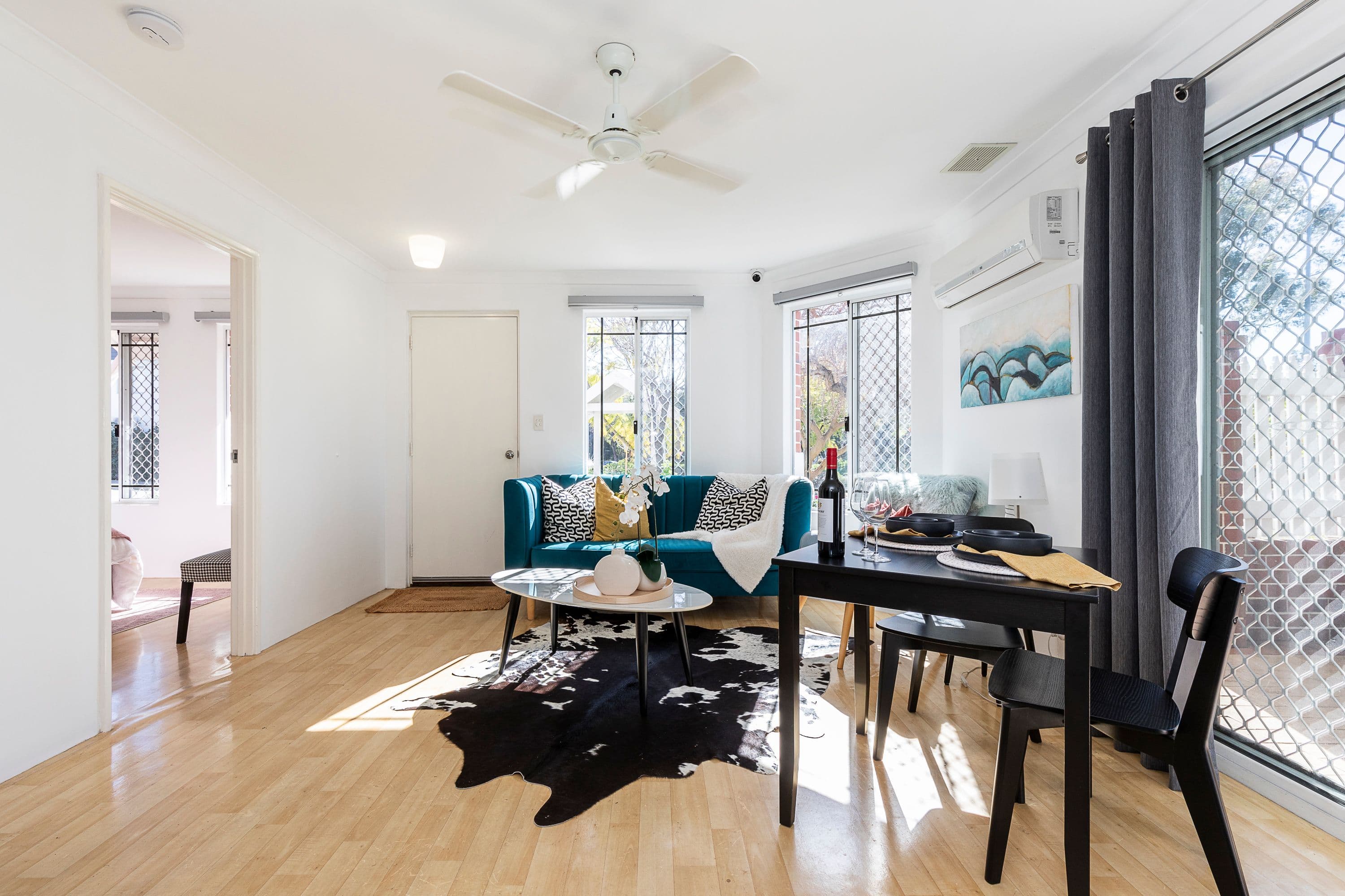 45A Coldstream Street, West Leederville WA 6007, West Leederville - Thumbnail 6