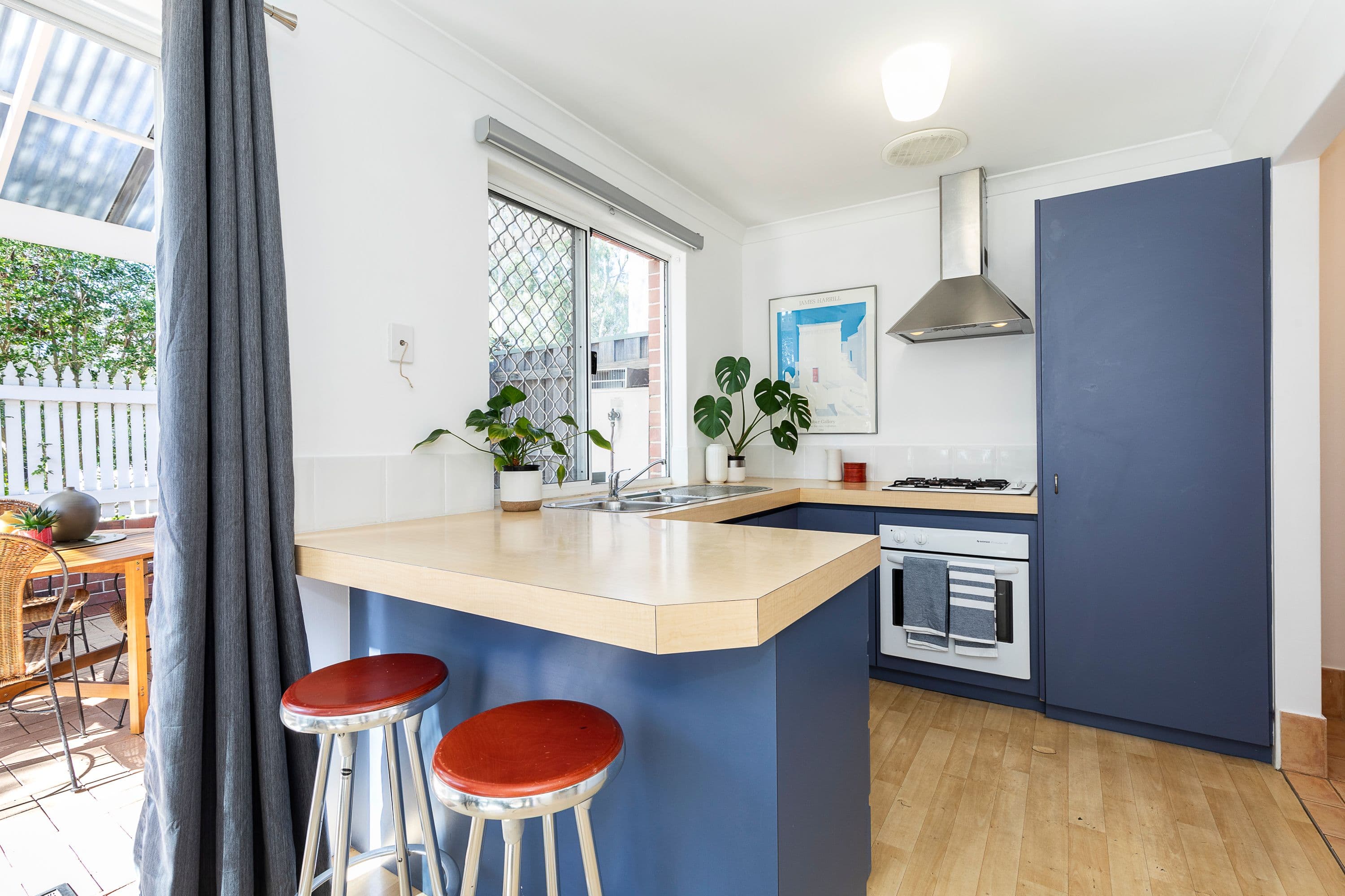 45A Coldstream Street, West Leederville WA 6007, West Leederville - Thumbnail 7