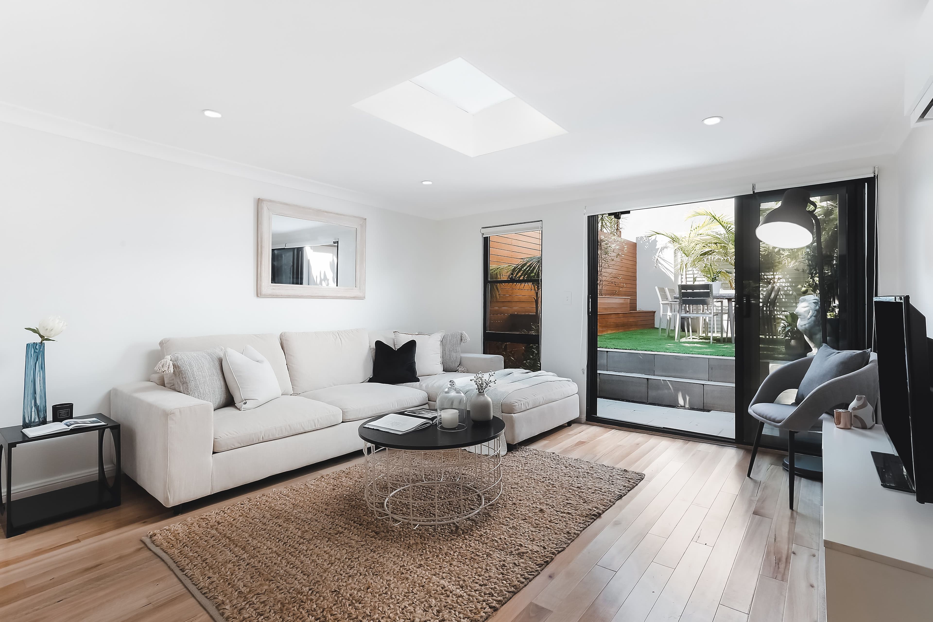 57 George Street, Redfern NSW 2016, Redfern - Image 1