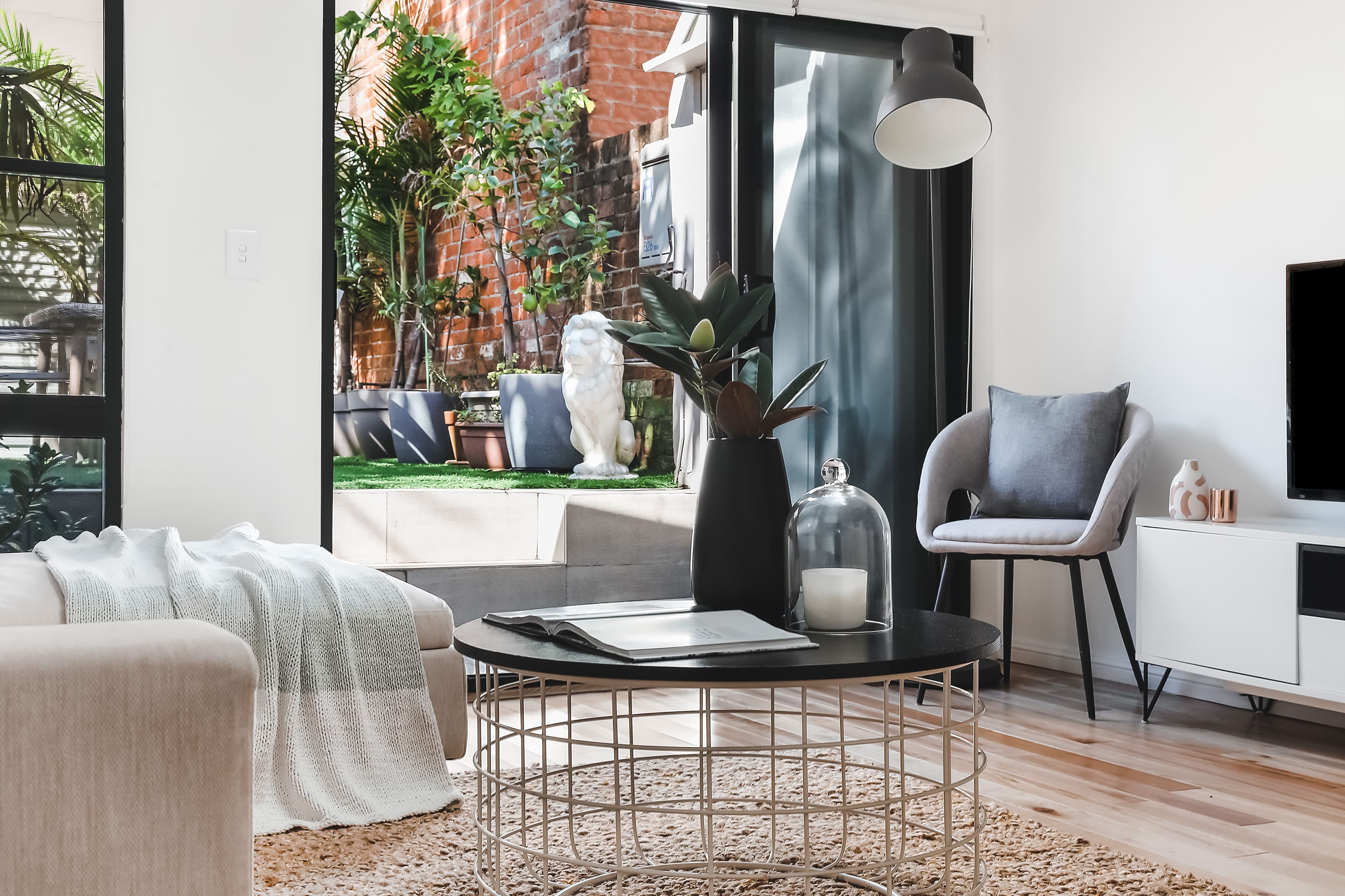 57 George Street, Redfern NSW 2016, Redfern - Thumbnail 2