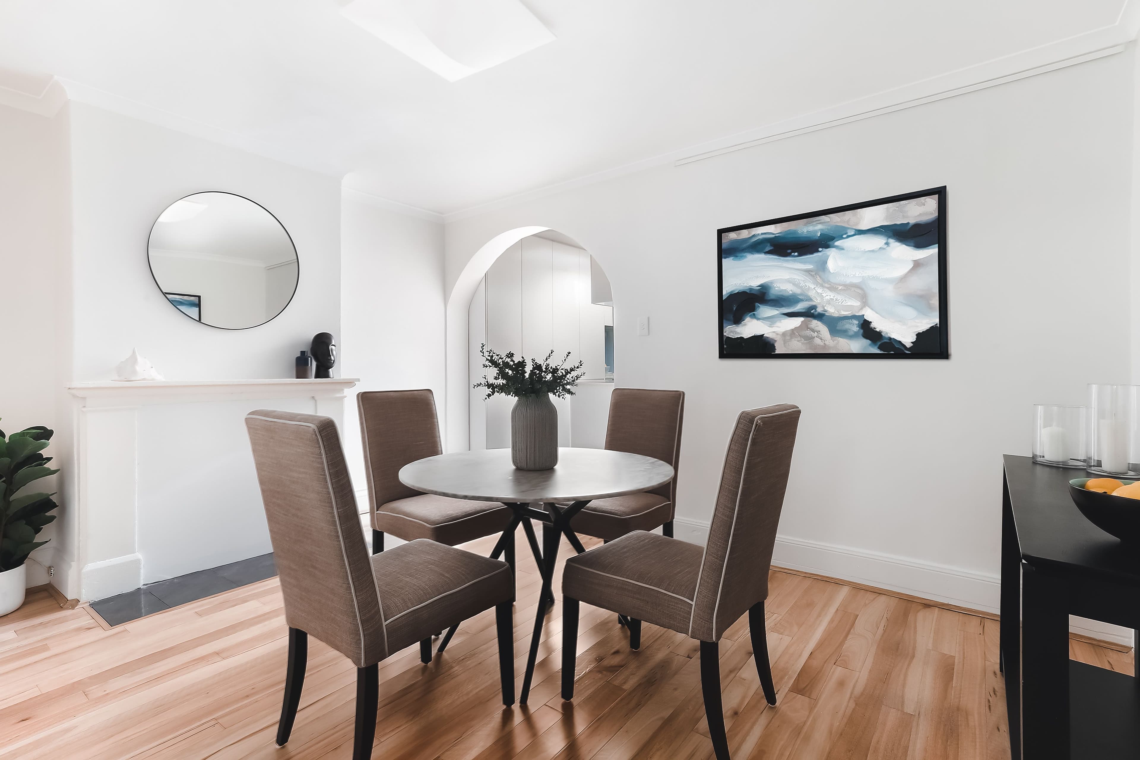57 George Street, Redfern NSW 2016, Redfern - Thumbnail 3
