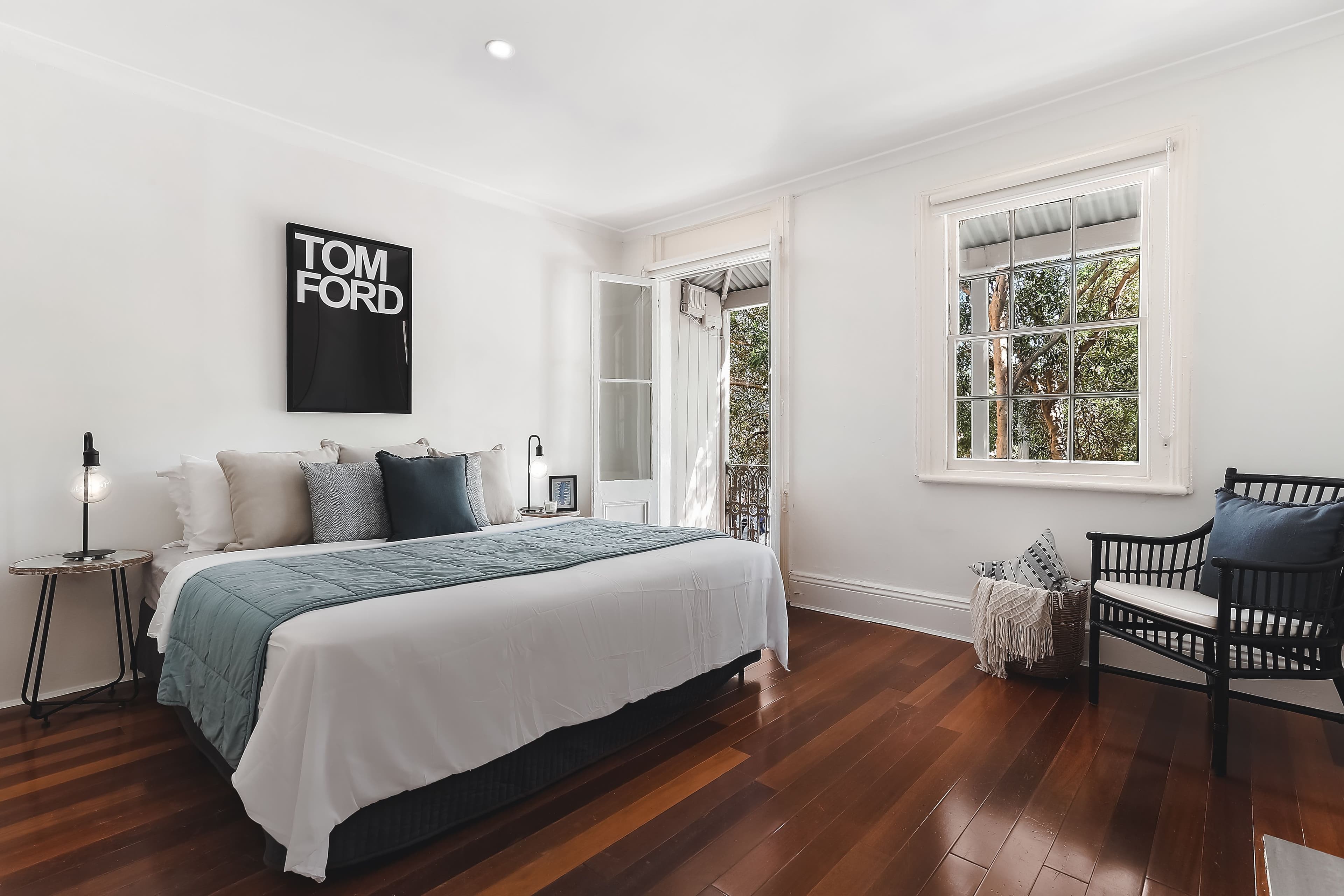57 George Street, Redfern NSW 2016, Redfern - Thumbnail 5