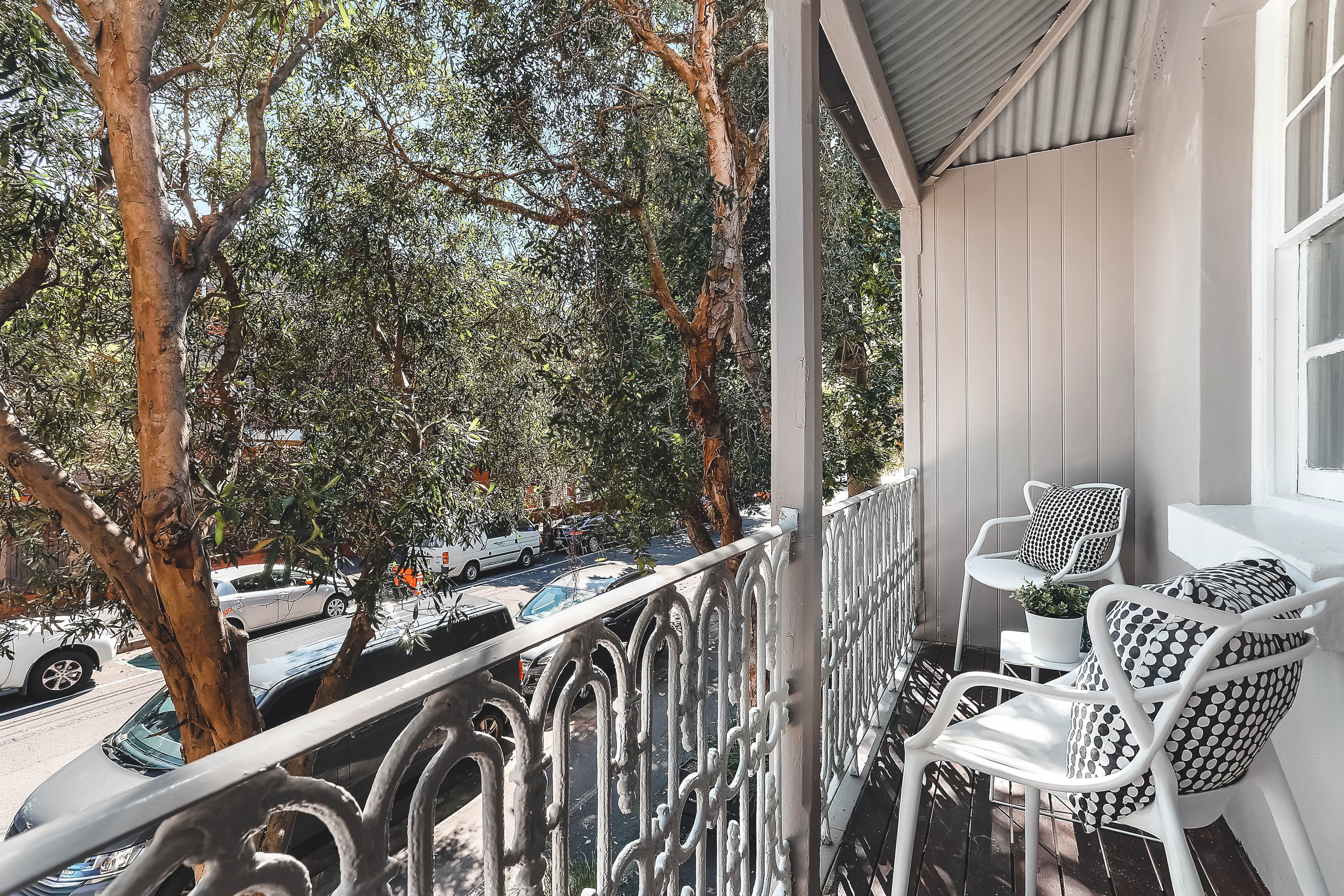 57 George Street, Redfern NSW 2016, Redfern - Thumbnail 7