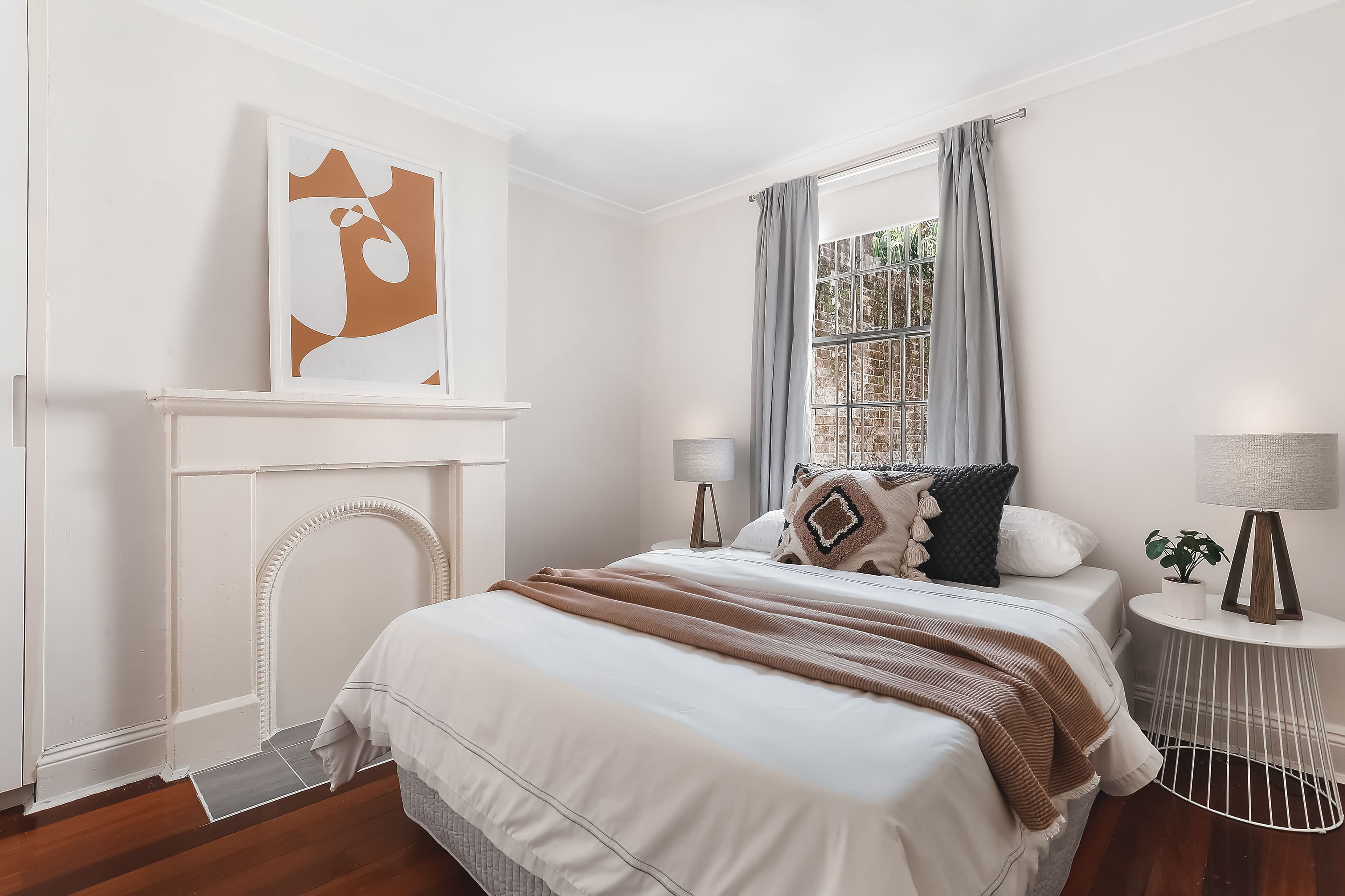 57 George Street, Redfern NSW 2016, Redfern - Thumbnail 8