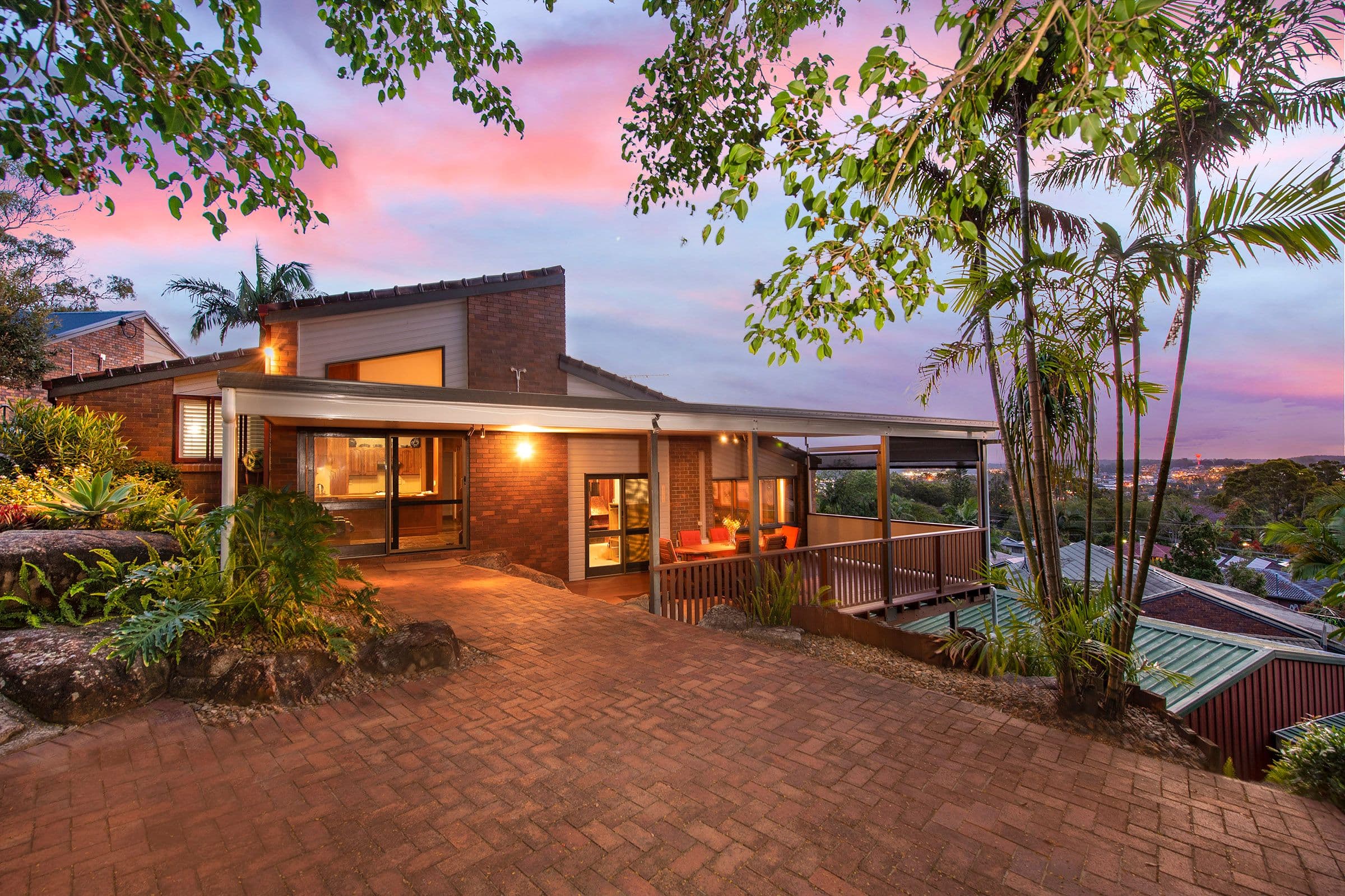 5 McCormack Court, Rochedale South QLD 4123, Rochedale South - Image 1