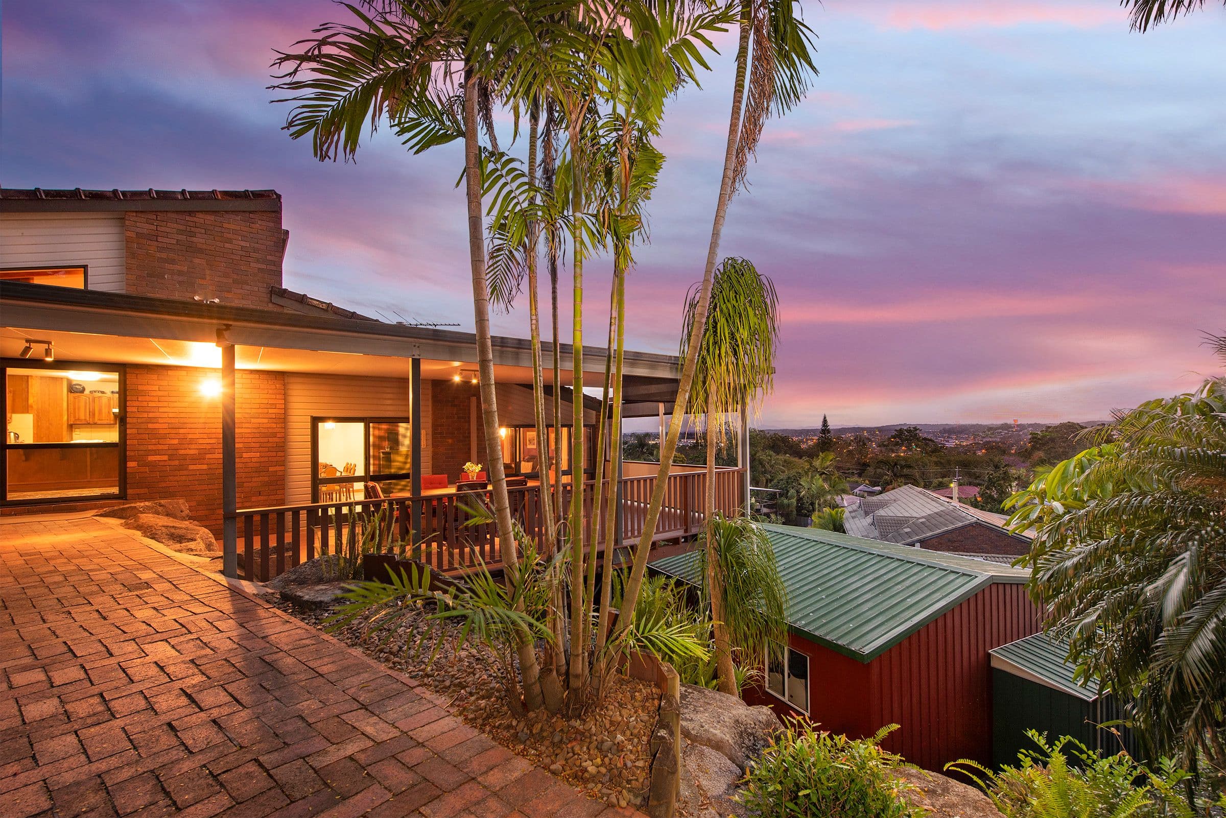 5 McCormack Court, Rochedale South QLD 4123, Rochedale South - Thumbnail 3