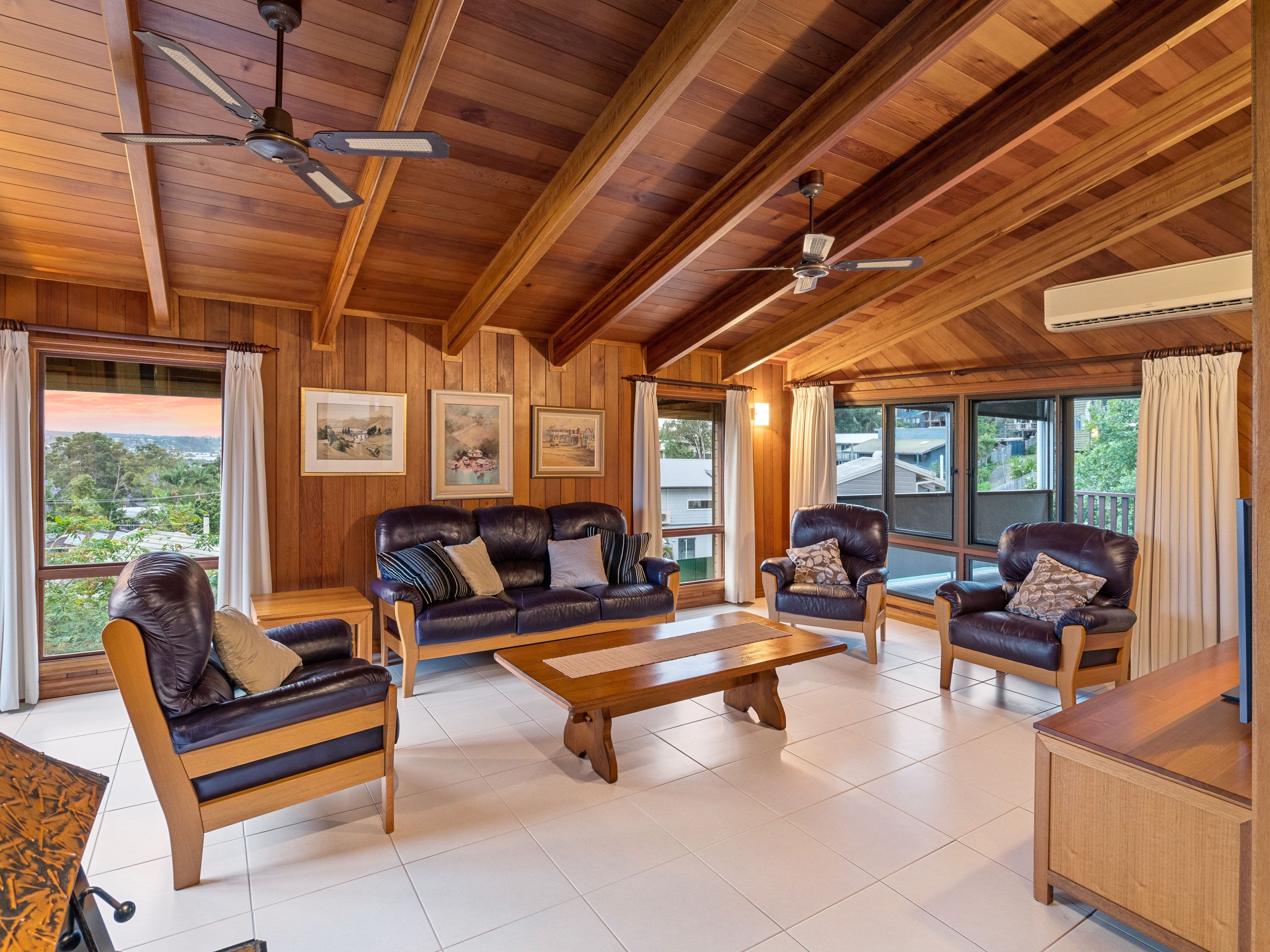 5 McCormack Court, Rochedale South QLD 4123, Rochedale South - Thumbnail 5