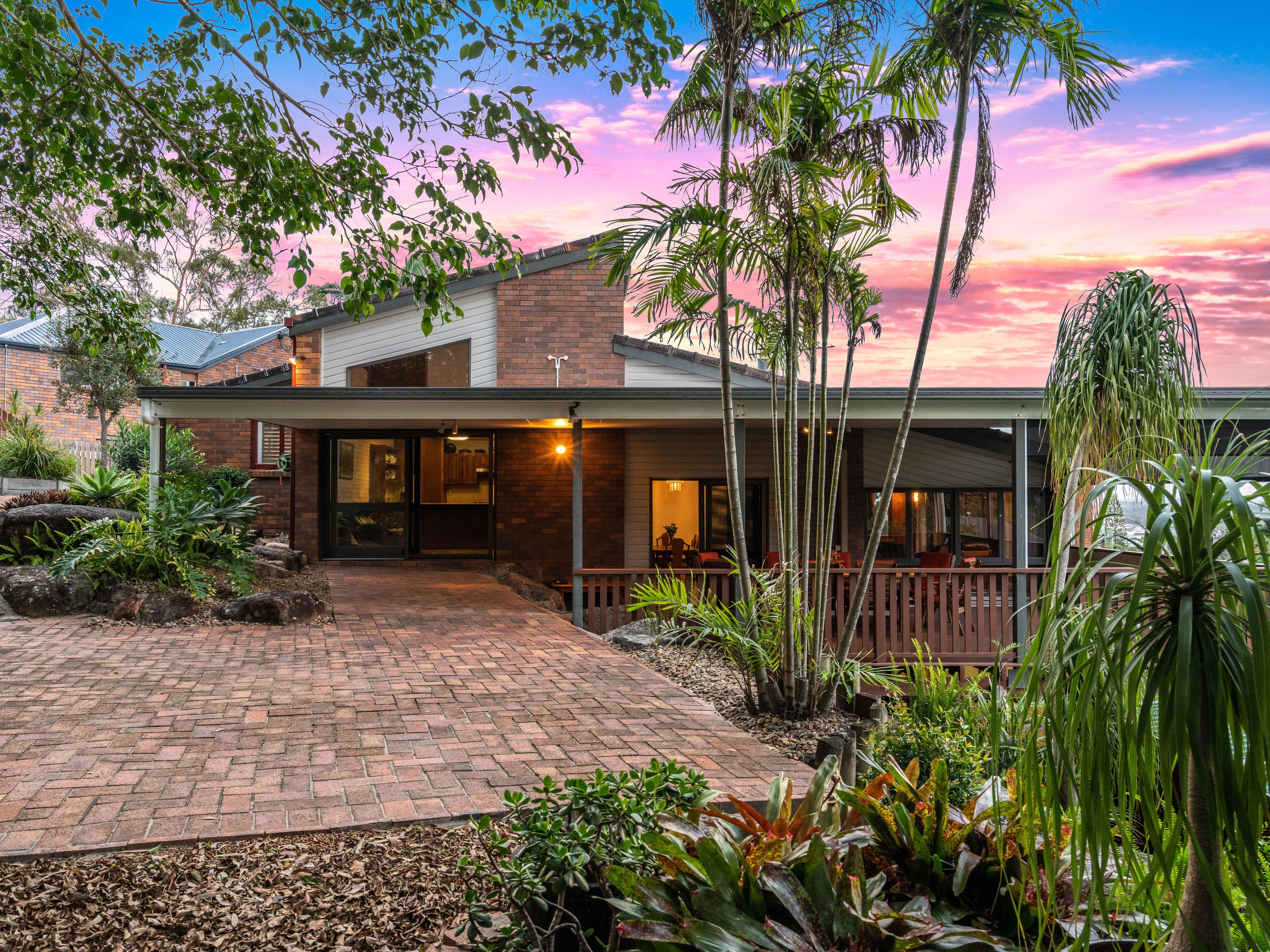 5 McCormack Court, Rochedale South QLD 4123, Rochedale South - Thumbnail 7