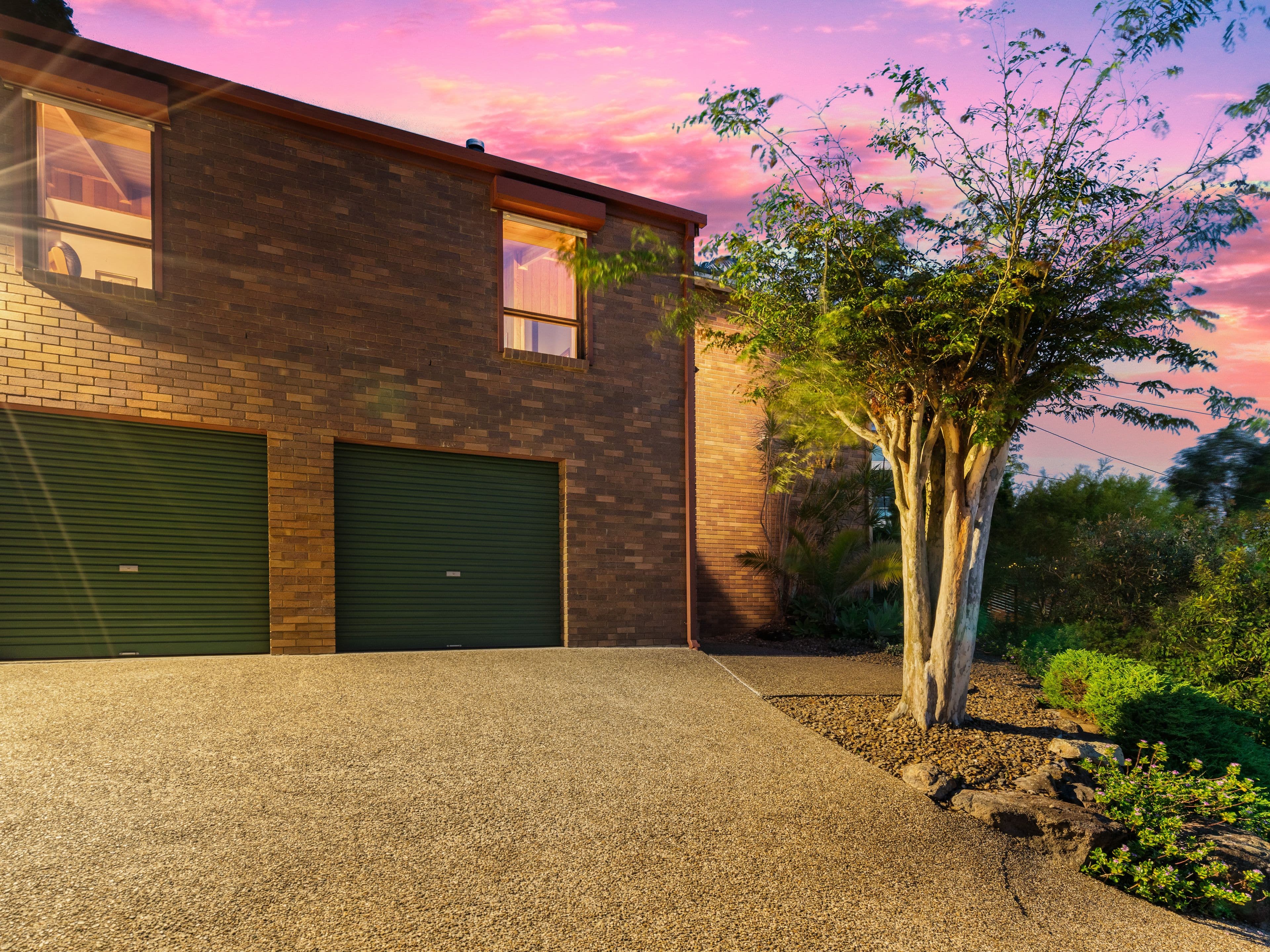 5 McCormack Court, Rochedale South QLD 4123, Rochedale South - Thumbnail 8