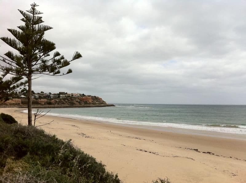 33 Esplanade, CHRISTIES BEACH SA 5165, Christies Beach - Thumbnail 2