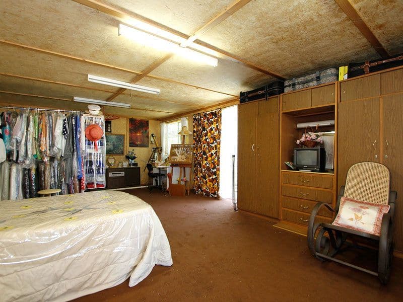 33 Esplanade, CHRISTIES BEACH SA 5165, Christies Beach - Thumbnail 5