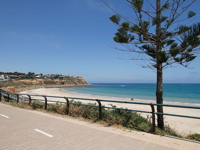 33 Esplanade, CHRISTIES BEACH SA 5165, Christies Beach - Thumbnail 6