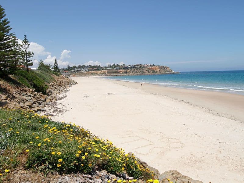 33 Esplanade, CHRISTIES BEACH SA 5165, Christies Beach - Thumbnail 7