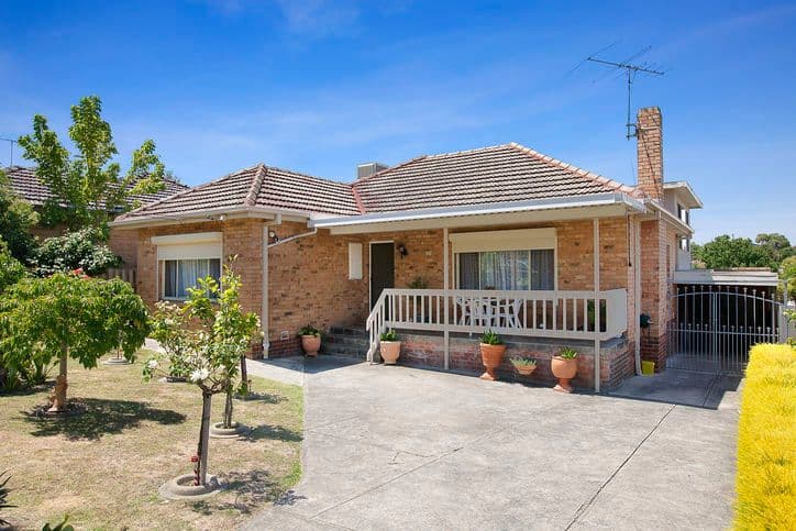80 Millicent Avenue, BULLEEN VIC 3105, Bulleen - Image 1