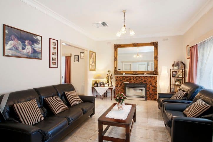 80 Millicent Avenue, BULLEEN VIC 3105, Bulleen - Thumbnail 2
