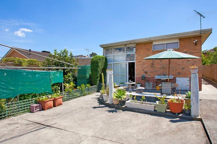 80 Millicent Avenue, BULLEEN VIC 3105, Bulleen - Thumbnail 4