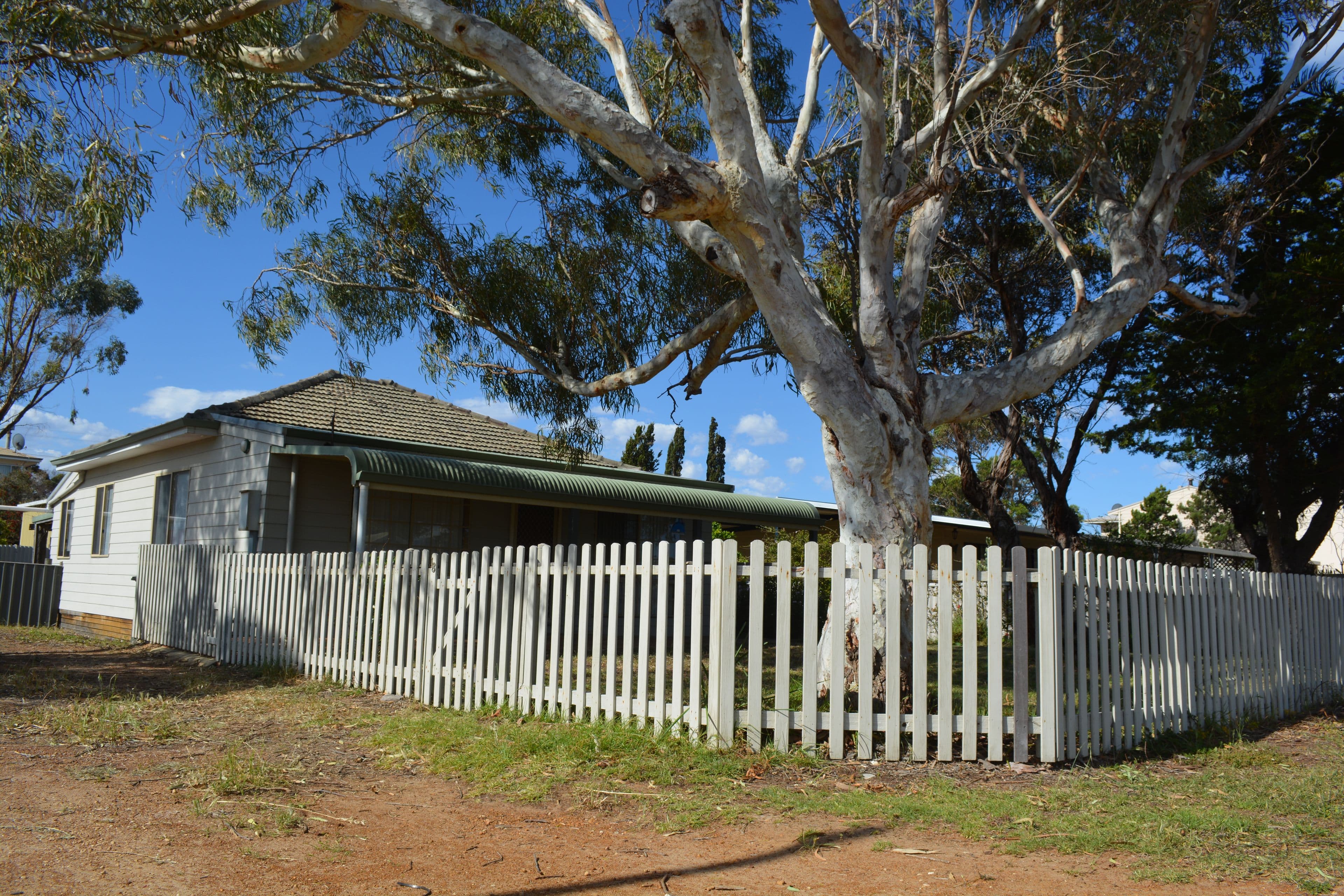 18 Gibson Way, Hopetoun WA 6348, Hopetoun - Image 1
