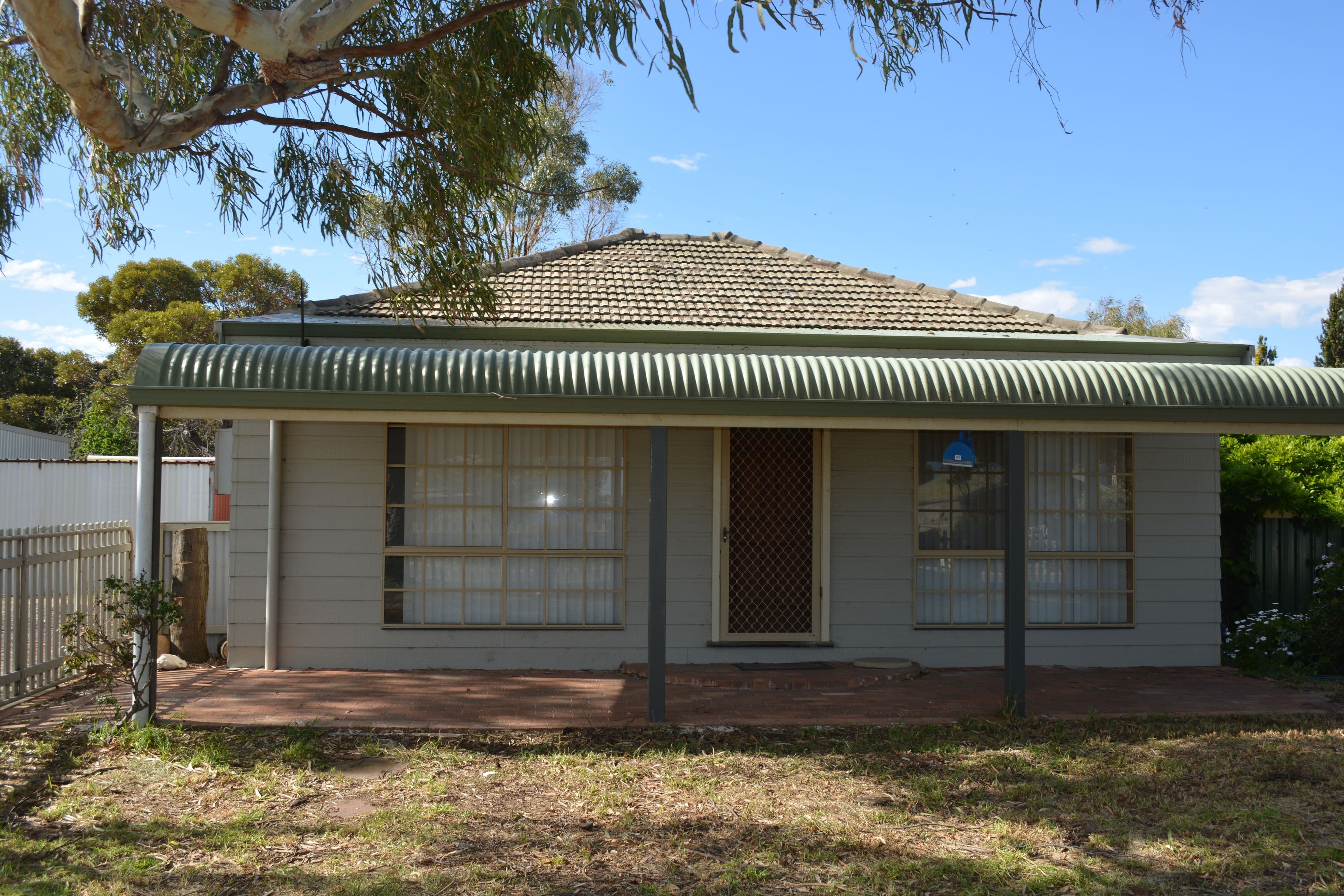 18 Gibson Way, Hopetoun WA 6348, Hopetoun - Thumbnail 2