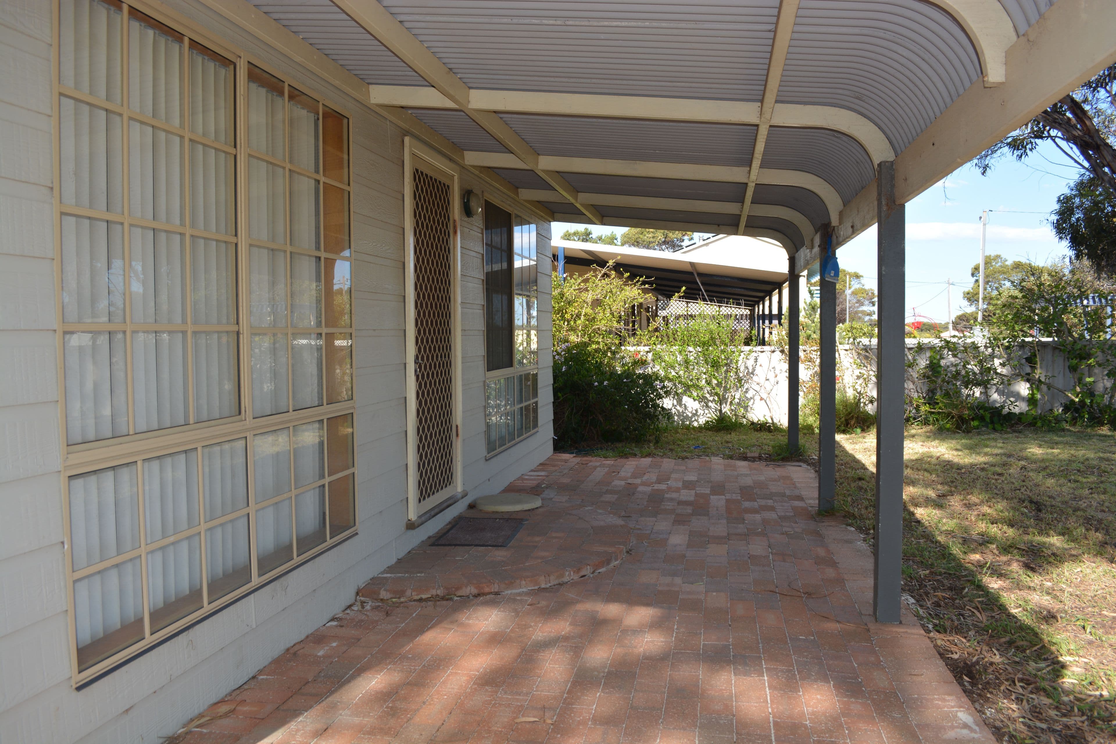18 Gibson Way, Hopetoun WA 6348, Hopetoun - Thumbnail 3