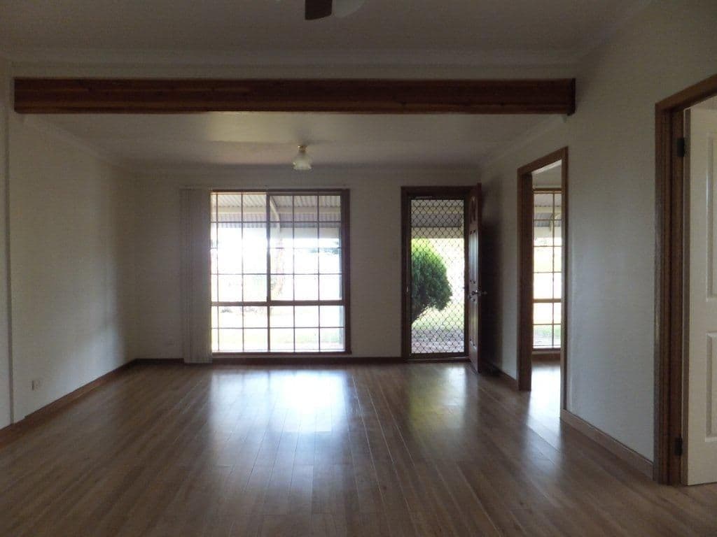 18 Gibson Way, Hopetoun WA 6348, Hopetoun - Thumbnail 4