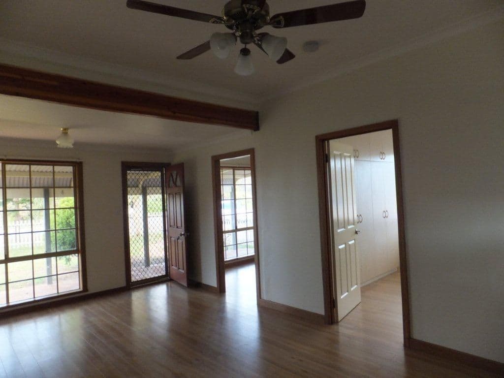 18 Gibson Way, Hopetoun WA 6348, Hopetoun - Thumbnail 5